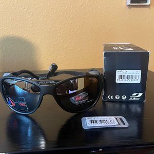 Julbo Explorer 2.0 Glacier Glasses